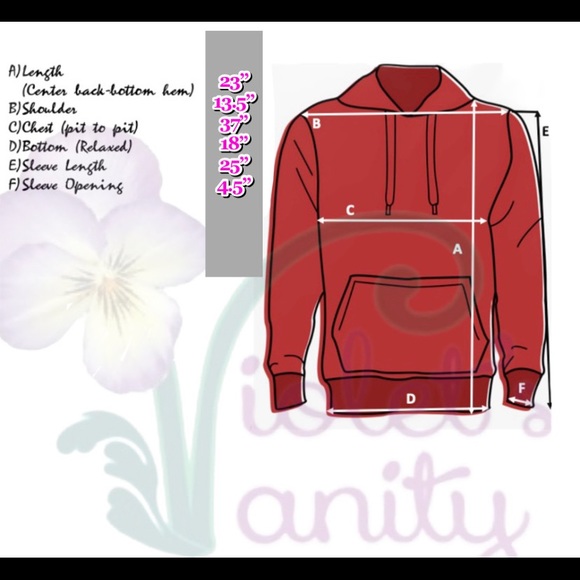 Marc Jacobs Ruffled Cardigan Navy & Pink Striped Sweater 100% Lambs Wool Sz M - Picture 10 of 10